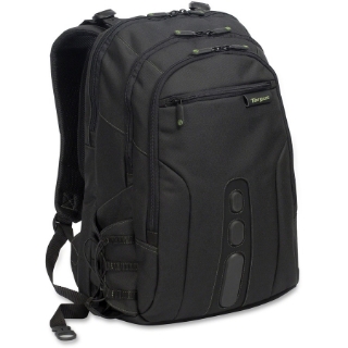 Picture of Targus Spruce EcoSmart Notebook Backpack