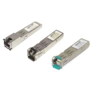 Picture of Transition Networks TN-GLC-FE-100LX SFP Transceiver