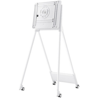 Picture of Samsung STN-WM55R Flipchart Stand