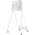 Picture of Samsung STN-WM55R Flipchart Stand