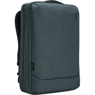 Picture of Targus Cypress TBB58702GL Carrying Case (Backpack) for 15.6" Notebook - Gray