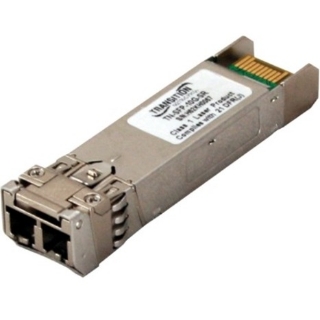 Picture of Transition Networks 10GBase SFP+ Cisco Compatible