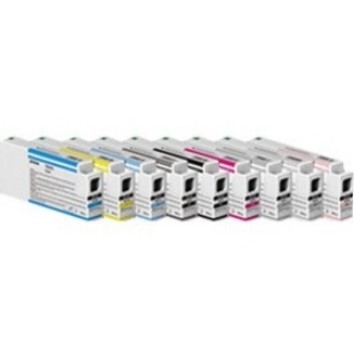 Picture of Epson UltraChrome HD T834600 Original Ink Cartridge - Vivid Light Magenta