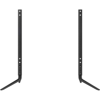 Picture of Samsung STN-L3240E Display Stand