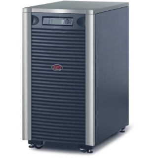 Picture of APC Symmetra LX 8kVA Scalable to 16kVA N+1 Tower UPS