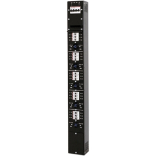 Picture of APC by Schneider Electric Smart-UPS 6-outlet PDU