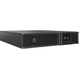 Picture of Vertiv Liebert PSI5 UPS 2880VA 2700W TAA AVR Tower/Rack with Network Card