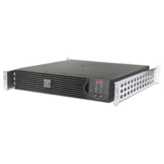 Picture of APC Smart-UPS RT 1000VA RM 230V