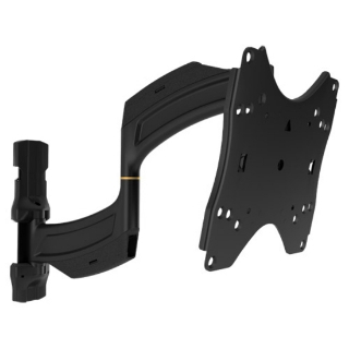 Picture of Chief Thinstall TS218SU Mounting Arm for Flat Panel Display - Black