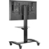 Picture of Peerless-AV Wireless Flat Panel Display Cart