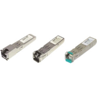 Picture of Transition Networks TN-GLC-LHX-SM SFP Module