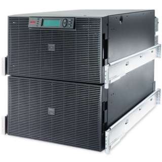 Picture of APC Smart-UPS RT 20000VA Tower/Rack Mountable UPS