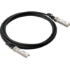 Picture of Axiom 10GBASE-CU SFP+ Passive DAC Twinax Cable Chelsio Compatible 5m