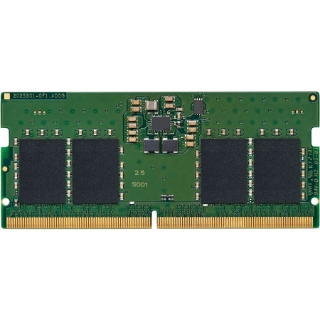 Picture of Kingston ValueRAM 8GB DDR5 SDRAM Memory Module