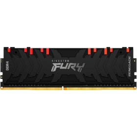 Picture of Kingston FURY Renegade 64GB (2 x 32GB) DDR4 SDRAM Memory Kit