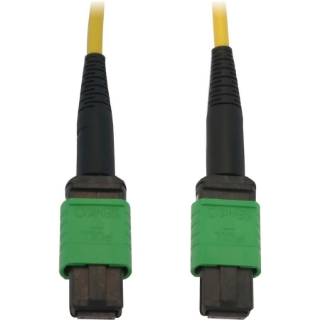 Picture of Tripp Lite N390B-07M-12-AP Fiber Optic Network Cable