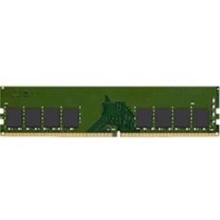 Picture of Kingston 16GB DDR4 SDRAM Memory Module