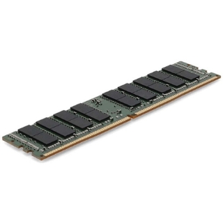 Picture of AddOn 64GB DDR4 SDRAM Memory Module