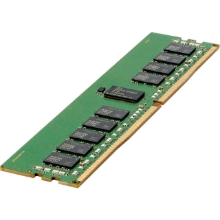 Picture of HPE Smart Memory 16GB DDR4 SDRAM Memory Module