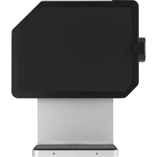 Picture of Kensington StudioDock iPad Docking Station