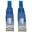 Show details for Tripp Lite Cat6 Snagless UTP Network Patch Cable (RJ45 M/M), Blue, 20 ft. Picture of Tripp Lite Cat6 Snagless UTP Network Patch Cable (RJ45 M/M), Blue, 20 ft.