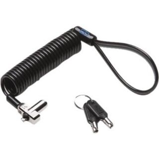 Picture of Kensington N17 Portable Keyed Lock for Dell Devices