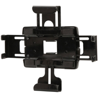 Picture of Peerless-AV PTM200 Wall Mount for Tablet PC - Black