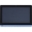 Show details for Advantech Point-of-Care POC-W152 All-in-One Computer - Intel Core i3 4th Gen i3-4010U - 4 GB RAM DDR3L SDRAM - 15.6" HD 1366 x 768 Touchscreen Display - Desktop Picture of Advantech Point-of-Care POC-W152 All-in-One Computer - Intel Core i3 4th Gen i3-4010U - 4 GB RAM DDR3L SDRAM - 15.6" HD 1366 x 768 Touchscreen Display - Desktop