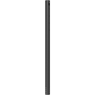 Picture of Chief ODAC0708B Mounting Pole - Black