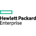 Picture of HPE Network Cable