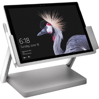 Picture of Kensington SD7000 Surface Pro Docking Station