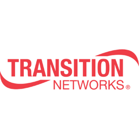 Picture of Transition Networks Gigabit Ethernet Fiber Network Interface Card for Dell OptiPlex 7060/5060/3060