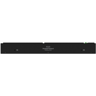 Picture of HPE 6-Outlet PDU