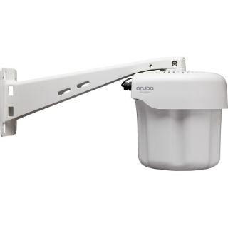 Picture of Aruba AP-275 IEEE 802.11ac 1.30 Gbit/s Wireless Access Point