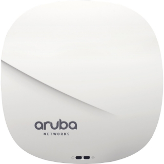 Picture of Aruba IAP-335 IEEE 802.11ac 2.30 Gbit/s Wireless Access Point