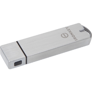 Picture of IronKey IronKey Basic S1000 Encrypted Flash Drive