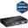 Show details for TRENDnet 24-Port Unmanaged Gigabit GREENnet Desktop Switch, Ethernet Network Switch, 24 x 10-100-1000 Gigabit Ethernet RJ-45 Ports, 48Gbps Switching Capacity, Lifetime Protection, Black, TEG-S24DG Picture of TRENDnet 24-Port Unmanaged Gigabit GREENnet Desktop Switch, Ethernet Network Switch, 24 x 10-100-1000 Gigabit Ethernet RJ-45 Ports, 48Gbps Switching Capacity, Lifetime Protection, Black, TEG-S24DG