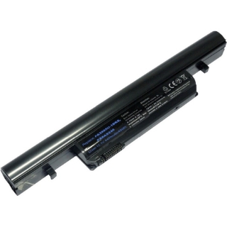 Picture of Axiom LI-ION 6-Cell NB Battery Toshiba - PA3905U-1BRS