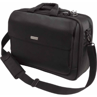 Picture of Kensington SecureTrek 15.6" Lockable Laptop Carrying Case (K98616WW)