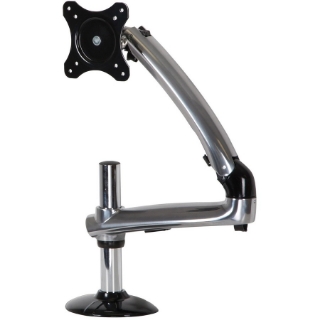 Picture of Peerless-AV LCT620A Desktop Monitor Arm Mount