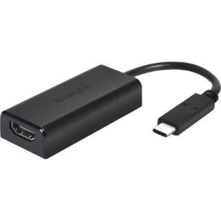 Picture of Kensington CV4000H USB-C 4K HDMI Adapter