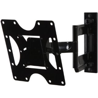 Picture of Peerless-AV PA740 Paramount Articulating Wall Mount