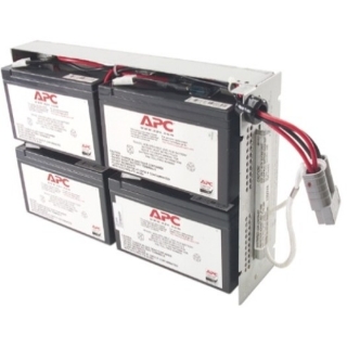 Picture of APC Replacement Battery Cartridge #23