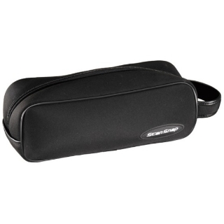 Picture of Fujitsu ScanSnap Carry Case S300