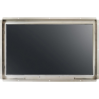 Picture of Advantech IDS-3118WN-30HDA1E 18.5" WXGA LED Open-frame LCD Monitor