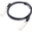 Show details for AddOn Mellanox MC2207130-002 Compatible TAA Compliant 56GBase-CU QSFP+ to QSFP+ Direct Attach Cable (Passive Twinax, 2m) Picture of AddOn Mellanox MC2207130-002 Compatible TAA Compliant 56GBase-CU QSFP+ to QSFP+ Direct Attach Cable (Passive Twinax, 2m)