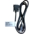 Picture of Aruba X2C2 RJ45 to DB9 Console Cable