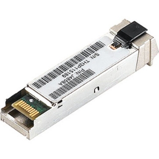 Picture of HPE SFP Module