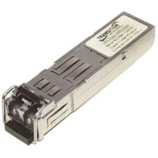 Picture of Transition Networks TN-CWDM-SFP-1330 SFP (mini-GBIC) Transceiver