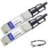 Picture of AddOn QSFP28 Network Cable